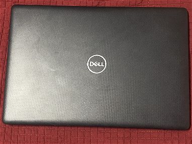 LAPTOP DELL - Img 66550063
