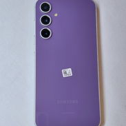 Vendo o Cambio IPhone 17 Pro max , 256GB , 100% - Img 56302265