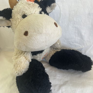 🧸VENDO PELUCHES❗️❗️❗️❗️ - 2/9
