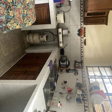 Se vende casa en Marianao - 9/10