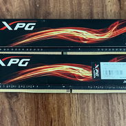 16gb 2400mhz 2x8 - Img 55864927