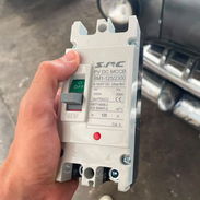 Breaker MCCB DC SPC BM1-125/2300 – 125A ⚡ - Img 57661929