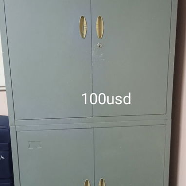 Muebles Mesa para TV, Escritorios o mesa computadora - Img 123143375