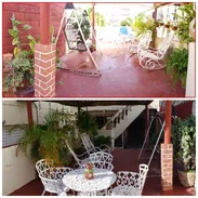 📱 ¿Buscas la casa ideal frente al mar en Varadero? - Img 54717729