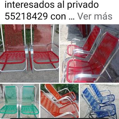 Ventas de útiles para el ogar - 10/10