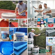 PINTURA PARA HOGAR 💒 - Img 55604148
