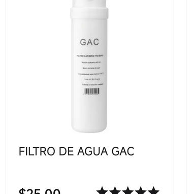 💢 PRODUCTOS EN OFERTAS,...💢 - 2/8