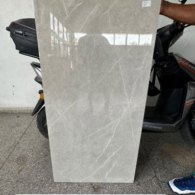 Porcelanato original diferentes dimenciones - 4/10