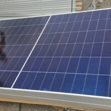 Kit Solar - Img 123374921