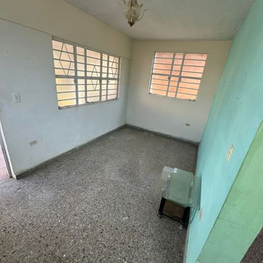 Casa en venta - 6/6