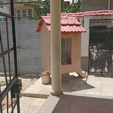 SE VENDE PROPIEDAD CON CARRO INCLUIDO - Img 122495449