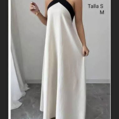 Vestidos disponibles hoy 9/6 - Img 123364348