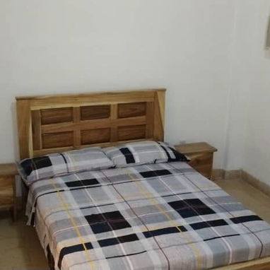 Se renta precio departamento de 2 habitaciones (Ral0066) - Img 123968342