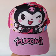 🟩Gorras para niñ@s🟩 - Img 55894249