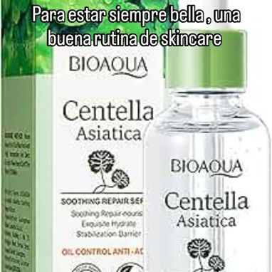 Lo mejor de skincare al mejor precio y la mejor calidad - Img 122486400