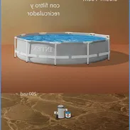 piscinas - Img 57836611
