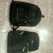 Mochilas grandes y fuertes - Img 54744233