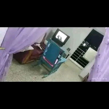 Rebaja de apartamento - 3/10