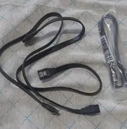 Cintas sata3 para discos duros y quemadores - Img 49722105