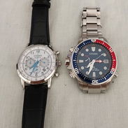 Citizen eco Drive - Img 56789909