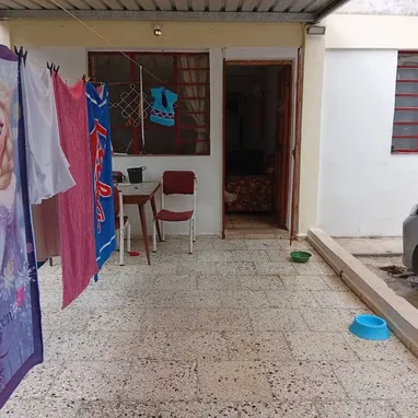 Apartamento en Cojimar Habana del Este - Img 119597231