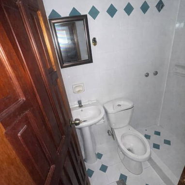 🏠 Playa, La Ceiba – Zona residencial, privada y tranquila   🏡 Planta Baja (1ra planta) 💰 Precio: 80mil USD    📍 Ubic - Img 119376365