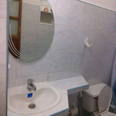 APARTAMENTO IDEAL PARA RENTA EN LA HABANA VIEJA - 10/10