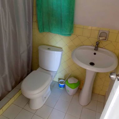 🏢Apartamento de renta en Vedado/Alquiler Vedado, Habana/House for rent/Accommodation - 6/6