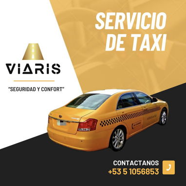 🚕 Servicio de Taxi y Cargas 🚖 TAXI MICROBUS BUS GUAGUA VAN LIGERO AEROPUERTO VARADERO ESCATOLINA DESCAPOTABLE CAMION - Img 54597098