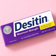 Desitin 113g - Img 57580083