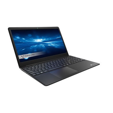 LAPTOP 🎁NUEVA🎁📦CAJA, Gateway (GWTN156-7BK), 15.6" FHD IPS Antireflejo, Intel Core i3-1115G4, 8GB RAM, 256GB SSD - Img 122505967