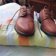 Zapatos de vestir de hombre - Img 45443846