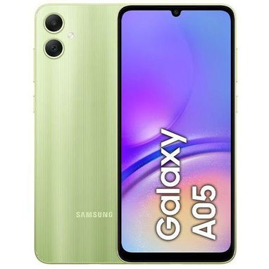 SAMSUNG A05 - 2/2