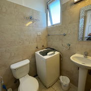Se vende apartamento de una habitación en el Vedad - Img 55800039