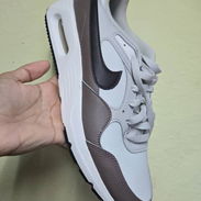 Tennis Nike Air Max SC-40.5 - Img 55957344