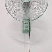 Ventilador - Img 56609888