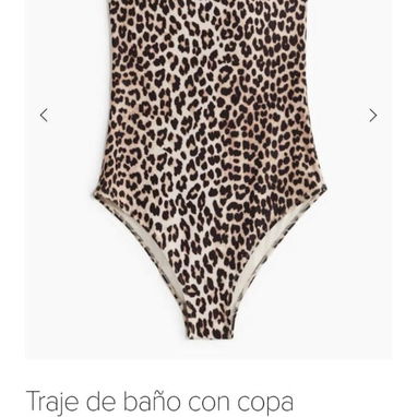 Bikinis y trusas precio en la foto - Img 125910114