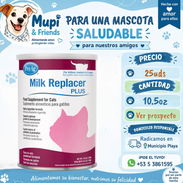 Alimento para mascotas 💯🐾 - Img 58290492