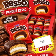 Panquesitos Resso - Img 58229720
