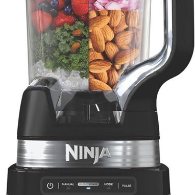 Batidora Ninja TB201 Detect Power Blender Pro - 3/6