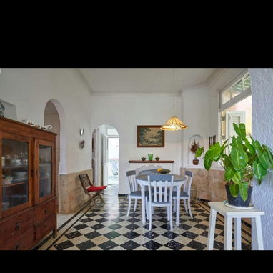 Casa en Guanabo. 2 Habitaciones. Leer descripción - Img 122503467