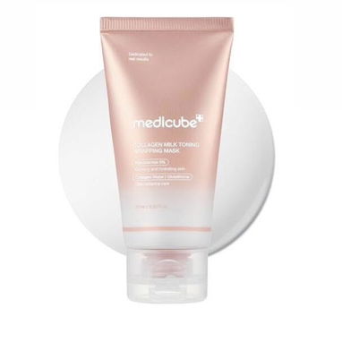 K-Beauty Skincare Coreano - 2/10
