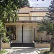Miramar 650 mil negociables residencia lujo - Img 56170570