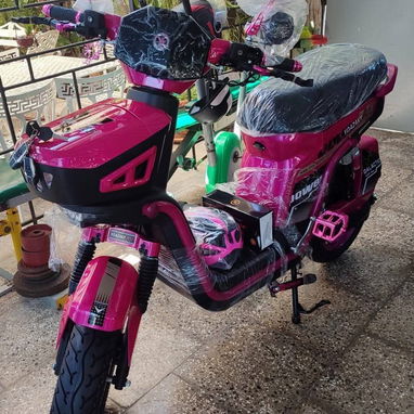 D19/8/26 Día miércoles Hora 10:19 VentaMipyme M `🛵𝐁𝐈𝐂𝐈𝐌𝐎𝐓𝐎 YOAZAKI GALÁCTICA🛵` - 3/3