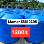Ventas de tanques - Img 57862581