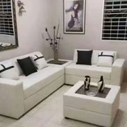 Muebles x encargó - Img 57870431