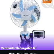 PRODUCTOS PARA SU HOGAR APROVECHE OFERTAS Y REBAJAS - Img 54556787