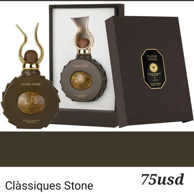 Perfumes Originales. Selección de los perfumes alta gama de Lattafa. Esto y mucho mas en nuetra perfumerÃa. - Img 116315270