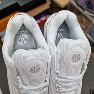 Nike Nocta x Drake #44 #45 Precio 70 usd VEDADO - 4/6