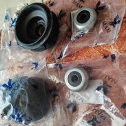 🔴Planetarias de Toyota Yaris 2006 en adelante - Img 55451479